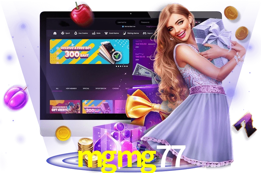 6 vantagens exclusivas do programa VIP da mgmg77