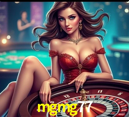 mgmg77 bônus R$5.000 + 500 giros - Rollover 35x, prazo 30 dias, 38% taxa conversão