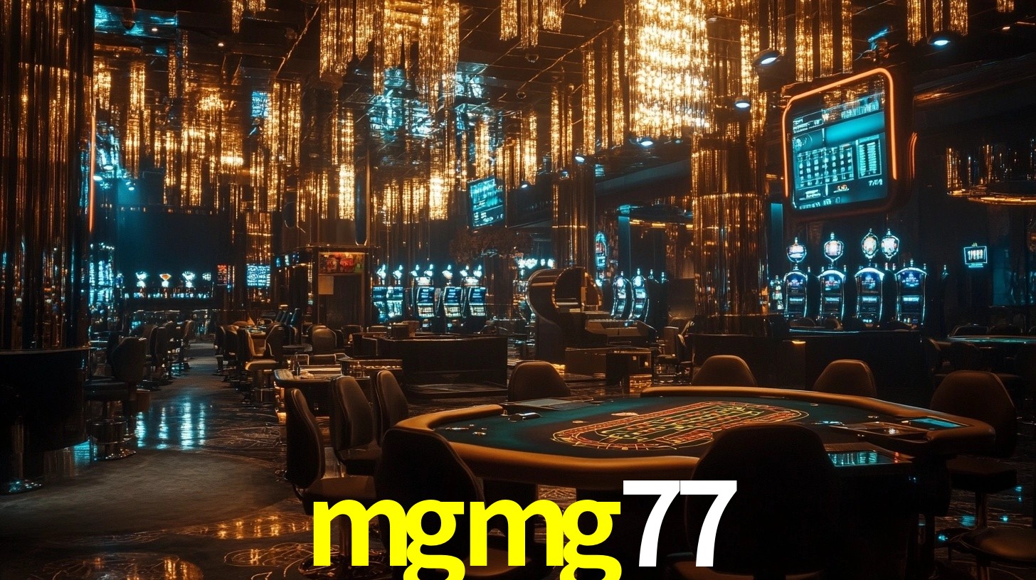 Jogo responsável mgmg77 - Ferramentas de controle, limites, auto-exclusão, suporte CVV 188