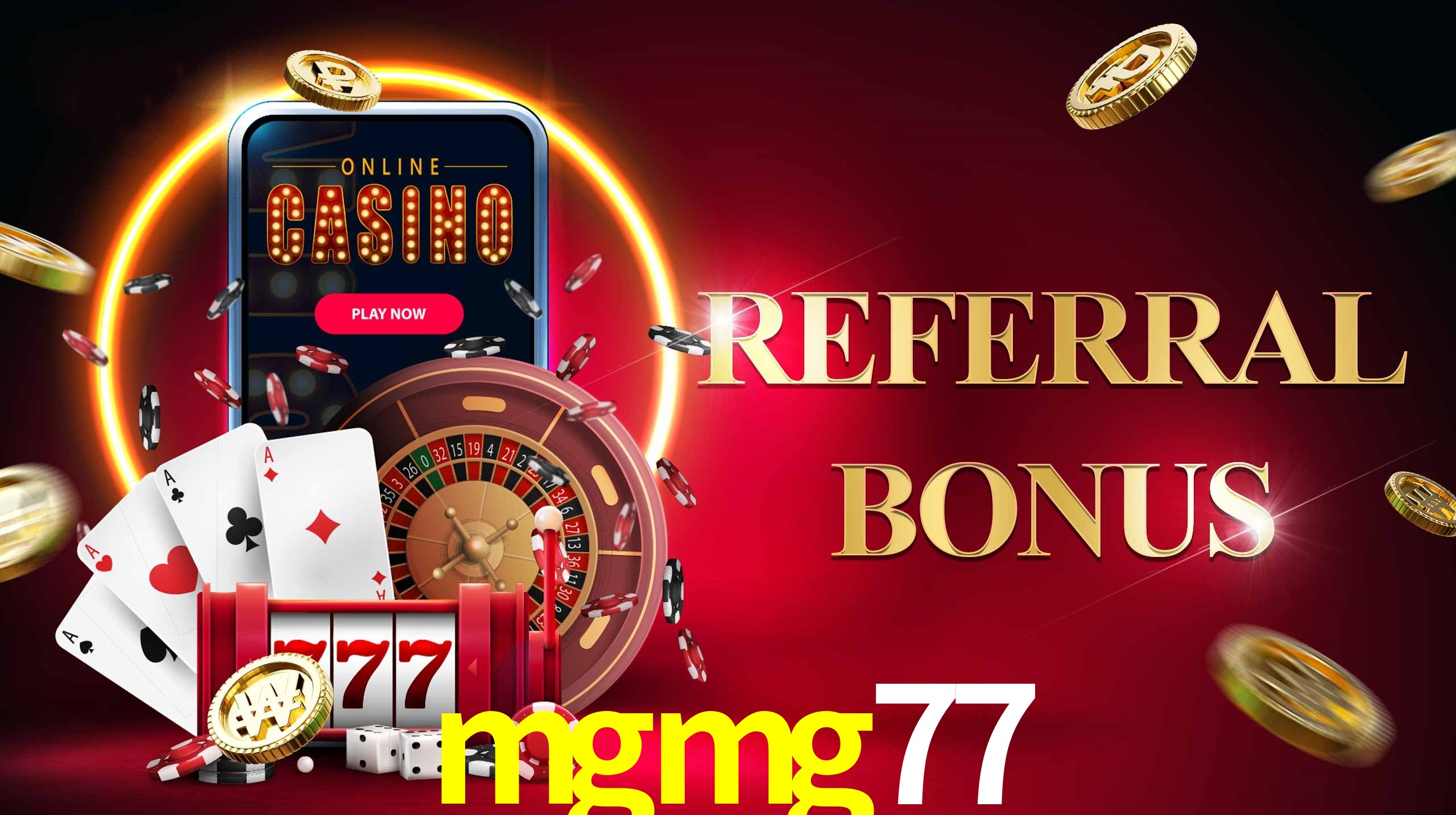 Estatísticas de bônus da mgmg77 em São Paulo, Rio de Janeiro e Brasília