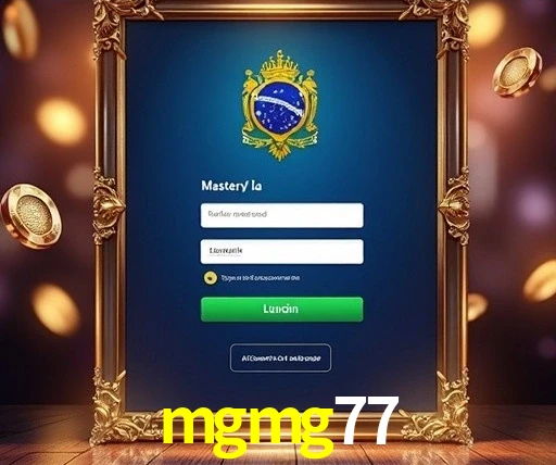 Níveis do programa VIP da mgmg77