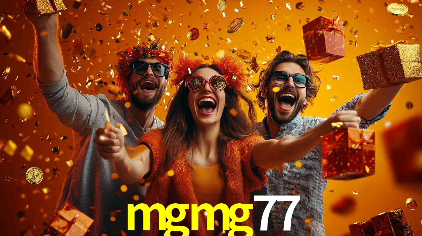 Loterias online disponíveis na mgmg77