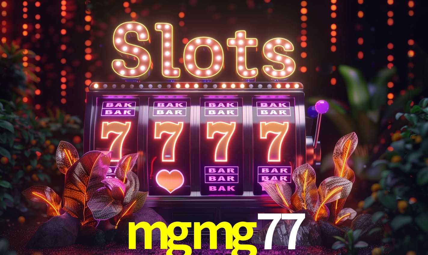 Principais provedores de slots da mgmg77 - NetEnt, Pragmatic Play, Play'n GO