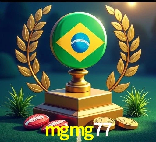 Tabela RTP dos jogos de cassino da mgmg77