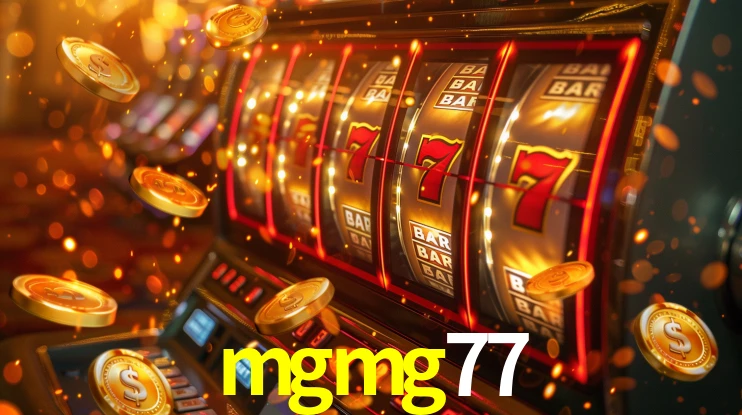 Tabela RTP verificado dos top 15 jogos mais populares mgmg77 - Gates of Olympus, Fortune Tiger, Aviator