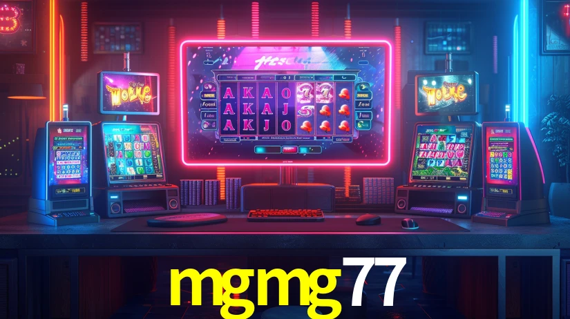 mgmg77 suporte 24/7 português Brasil - 47 atendentes brasileiros chat ao vivo